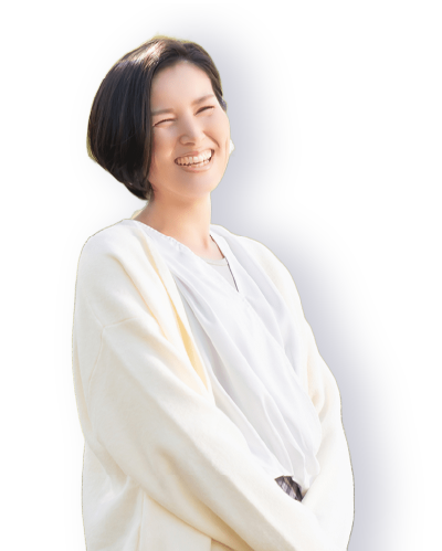 フルイトモコ