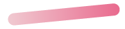 ライン